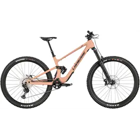 Rower MTB LAPIERRE Zesty CF 7.9