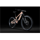 Rower MTB LAPIERRE Zesty CF 7.9