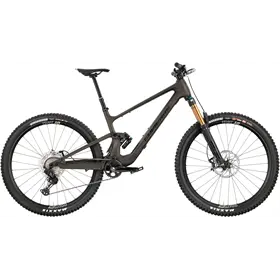 Rower MTB LAPIERRE Zesty CF 8.9