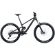 Rower MTB LAPIERRE Zesty CF 8.9