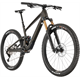 Rower MTB LAPIERRE Zesty CF 8.9