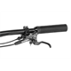 Rower MTB LAPIERRE Zesty CF 8.9