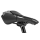 Rower MTB LAPIERRE Zesty CF 8.9