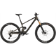Rower MTB LAPIERRE Zesty CF 8.9