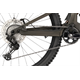 Rower MTB LAPIERRE Zesty CF 8.9