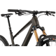 Rower MTB LAPIERRE Zesty CF 8.9