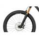 Rower MTB LAPIERRE Zesty CF 8.9