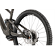 Rower MTB LAPIERRE Zesty CF 8.9