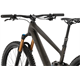 Rower MTB LAPIERRE Zesty CF 8.9