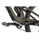 Rower MTB LAPIERRE Zesty CF 8.9