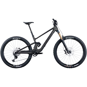 Rower MTB LAPIERRE Zesty CF 8.9