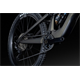 Rower MTB LAPIERRE Zesty CF 8.9