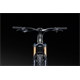 Rower MTB LAPIERRE Zesty CF 8.9