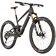 Rower MTB LAPIERRE Zesty CF 9.9