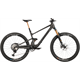 Rower MTB LAPIERRE Zesty CF 9.9