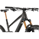 Rower MTB LAPIERRE Zesty CF 9.9