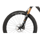 Rower MTB LAPIERRE Zesty CF 9.9