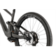 Rower MTB LAPIERRE Zesty CF 9.9