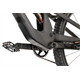 Rower MTB LAPIERRE Zesty CF 9.9