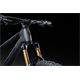 Rower MTB LAPIERRE Zesty CF 9.9