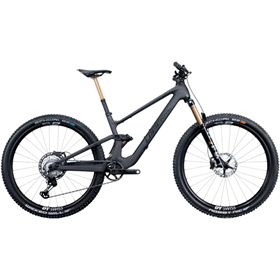 Rower MTB LAPIERRE Zesty CF 9.9