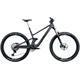 Rower MTB LAPIERRE Zesty CF 9.9