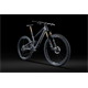 Rower MTB LAPIERRE Zesty CF 9.9