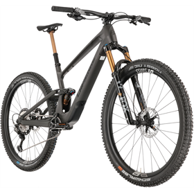 Rower MTB LAPIERRE Zesty CF 9.9