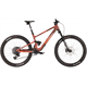 Rower MTB LAPIERRE Zesty CF SE