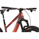 Rower MTB LAPIERRE Zesty CF SE