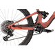 Rower MTB LAPIERRE Zesty CF SE