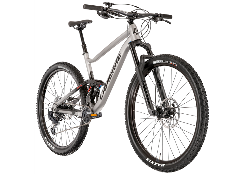 Rower MTB LAPIERRE Zesty TR 5.9