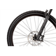 Rower MTB LAPIERRE Zesty TR 5.9