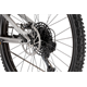 Rower MTB LAPIERRE Zesty TR 5.9