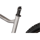 Rower MTB LAPIERRE Zesty TR 5.9
