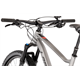 Rower MTB LAPIERRE Zesty TR 5.9