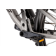 Rower MTB LAPIERRE Zesty TR 5.9