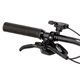 Rower MTB LAPIERRE Zesty TR 5.9