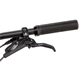 Rower MTB LAPIERRE Zesty TR 5.9