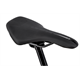 Rower MTB LAPIERRE Zesty TR 5.9