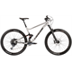 Rower MTB LAPIERRE Zesty TR 5.9