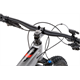 Rower MTB LAPIERRE Zesty TR 5.9