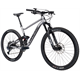 Rower MTB LAPIERRE Zesty TR 5.9