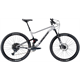 Rower MTB LAPIERRE Zesty TR 5.9