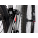 Rower MTB LAPIERRE Zesty TR 5.9
