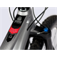 Rower MTB LAPIERRE Zesty TR 5.9