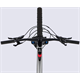 Rower MTB LAPIERRE Zesty TR 5.9