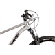 Rower MTB LAPIERRE Zesty TR 5.9