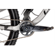 Rower MTB LAPIERRE Zesty TR 5.9