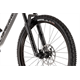 Rower MTB LAPIERRE Zesty TR 5.9